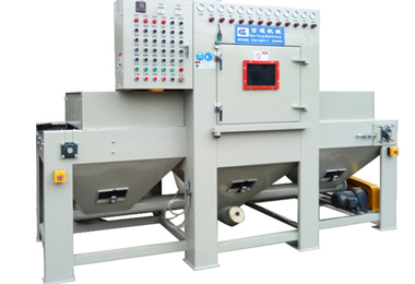 1663238563507904.png 13s.png